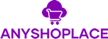 Anyshoplace