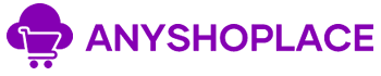 Anyshoplace