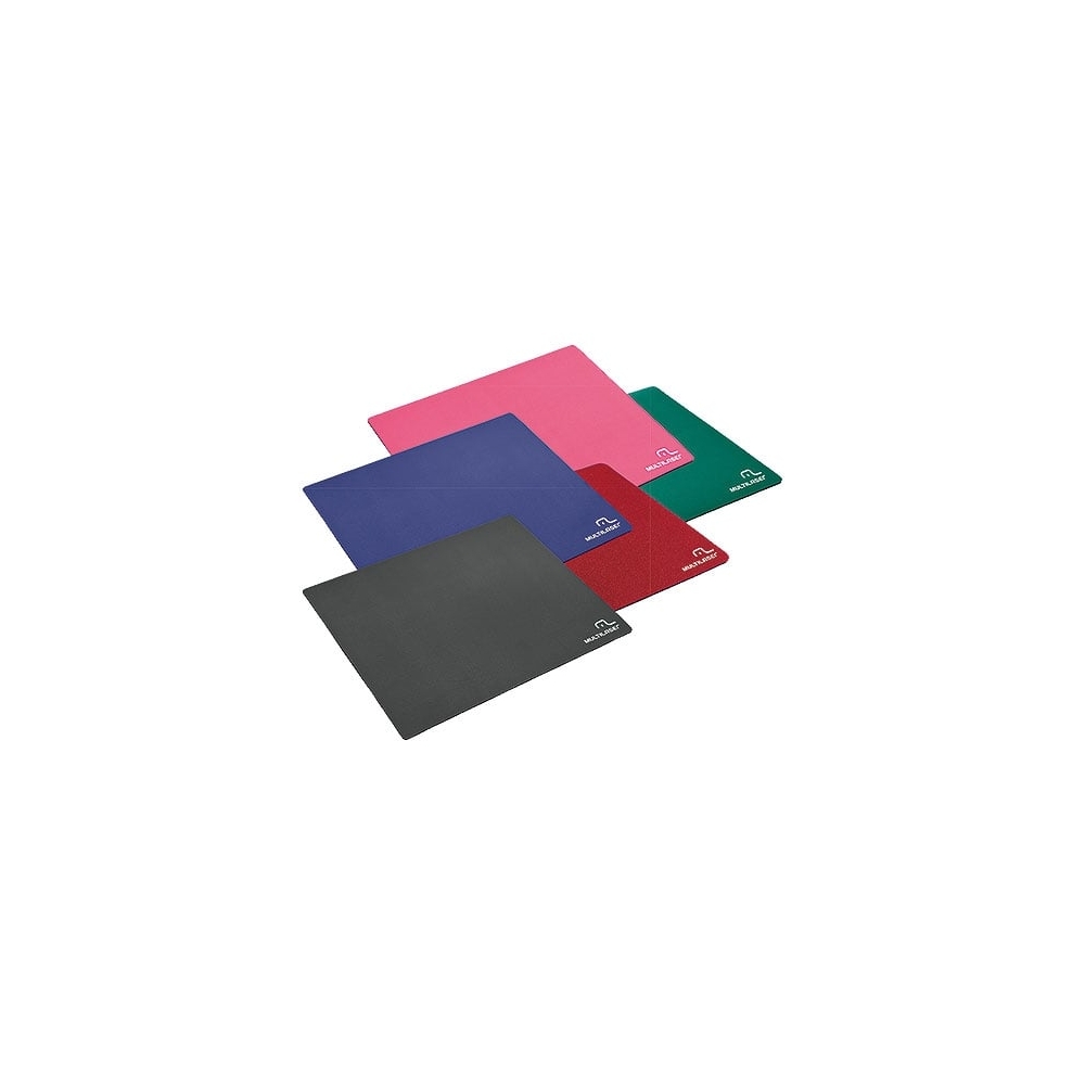 mouse-pad-caixa-com-40un-ac066-9be6bcdd838391fc3aefdcfb94ff3ed9-2277-0.jpeg