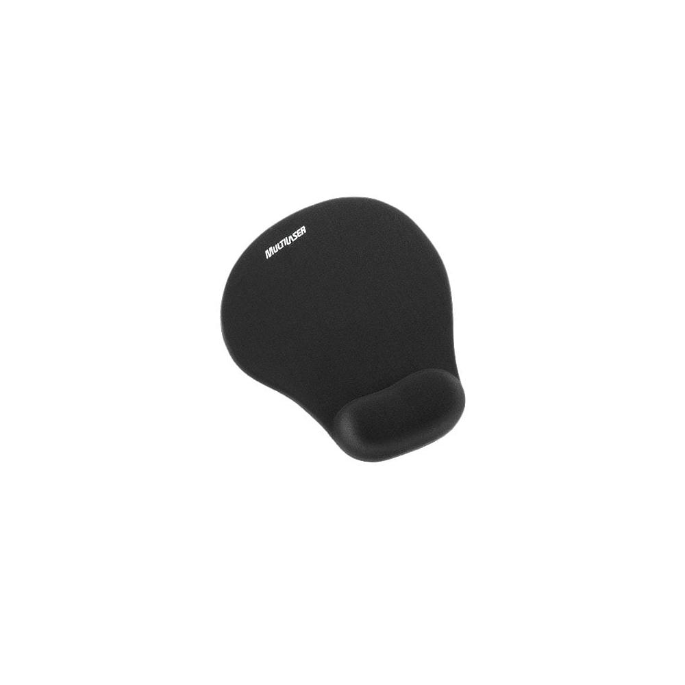 mouse-pad-gel-pequeno-preto-ac-7f171ee6f867f25eb3213cbbe9cdd223-2278-0.jpeg