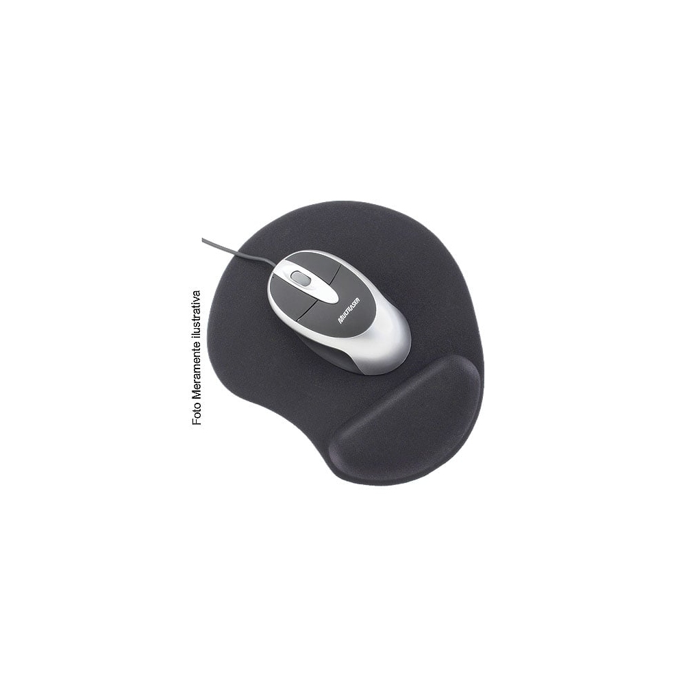 mouse-pad-gel-preto-ac024-400fcfc252338ff41bfb124ec9b79170-2279-0.jpeg