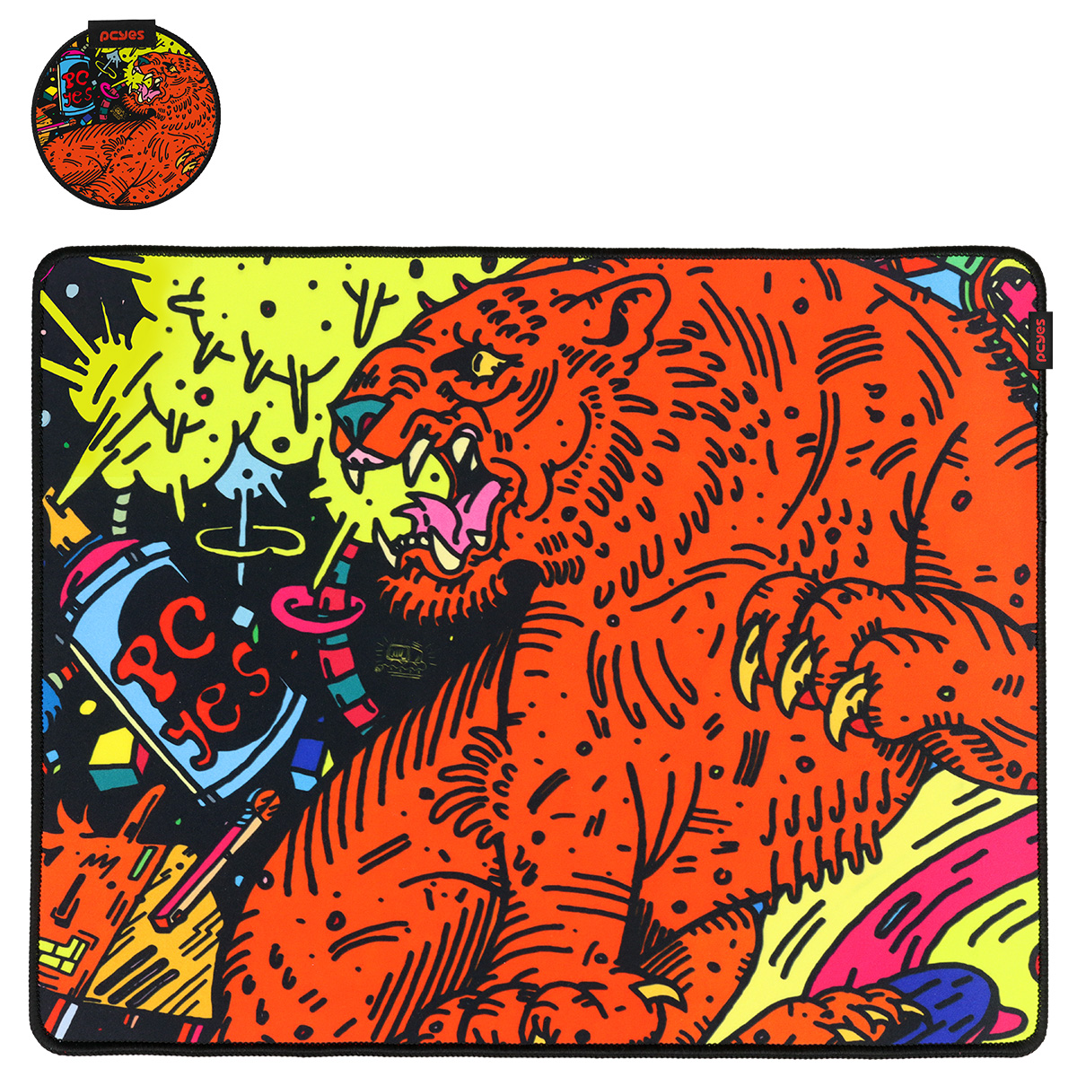 mouse-pad-gamer-pcyes-tiger-me-86d4b6d6d09db786c945ebce539dbb2c-2595-0.jpeg