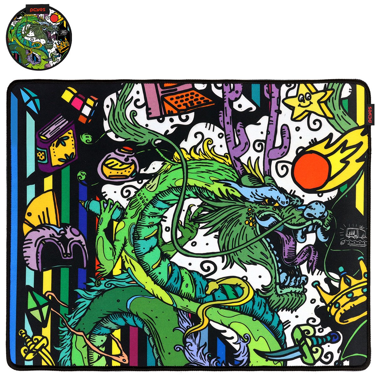 mouse-pad-gamer-pcyes-ancient-00483f16f582fb31ce7dd240b6ee703a-2597-0.jpeg