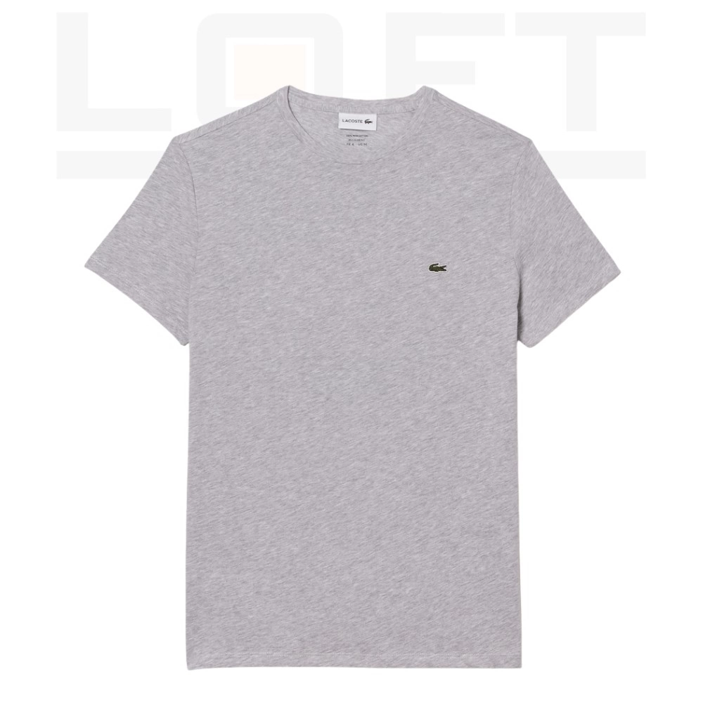 Camisa Masculina Polo básica